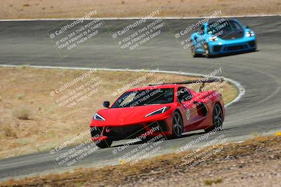 media/Jun-25-2022-Speed Ventures (Sat) [[c4357958d8]]/5-Yellow/1145AM Turn 2/